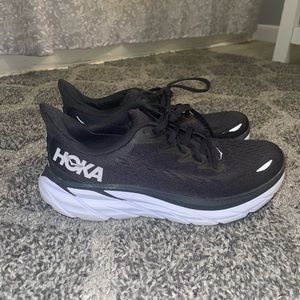 HOKA
